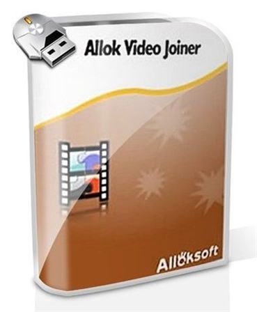 Скачать mp3 cutter joiner mp3 торрент