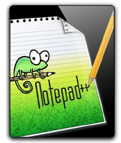 Как с помощью notepad найти дубликаты текста