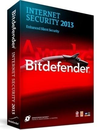 Outpost firewall pro компоненты